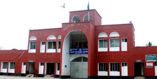 image-here